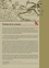 Spirou et Fantasio Intégrale Tome 3 Voyages autour du monde. 1952-1954