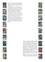 Toutes les couvertures des recueils du Journal de Spirou par Franquin