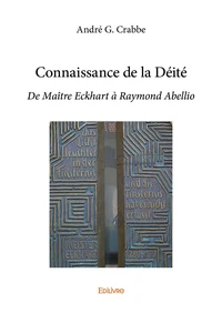 Connaissance de la déité