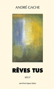 Reves Tus