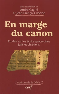 En marge du canon