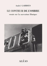 Le conteur de l'ombre
