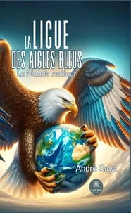 La ligue des Aigles bleus