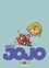 Jojo - Intégrale - Tome 3 - 1999 - 2003