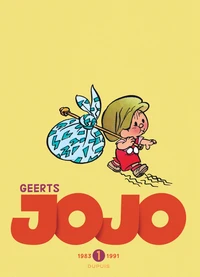 1983-1991