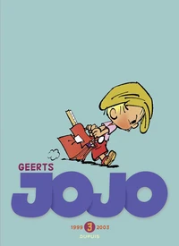 1999-2003
