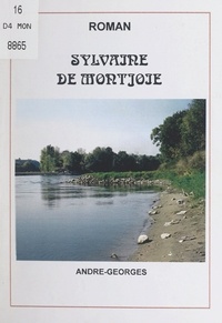  André-Georges et Gilles Bourdouleix - Sylvaine de Montjoie.