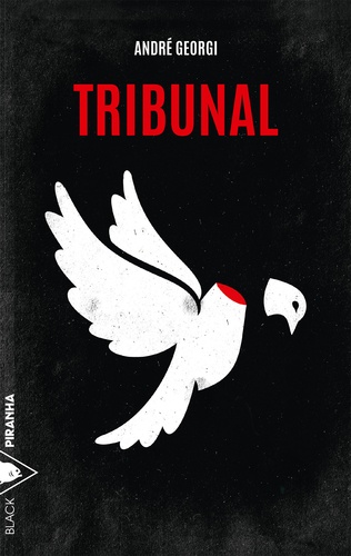 Tribunal