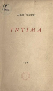 Intima