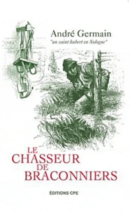 Le chasseur de braconniers