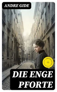 Die enge Pforte