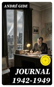 Journal 1942-1949