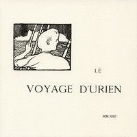 André Gide et Maurice Denis - Le voyage d’Urien.