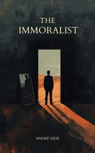 The Immoralist