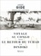Voyage au Congo suivi de Le Retour du Tchad et Dindiki. Edition enrichie de documents rares ou inédits