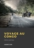 André Gide - Voyage au Congo.