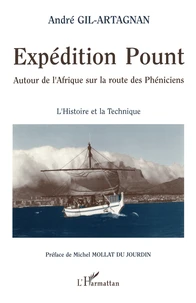 Expédition Pount