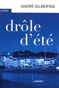 Drôle d'été