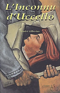L'Inconnu D'Uccello