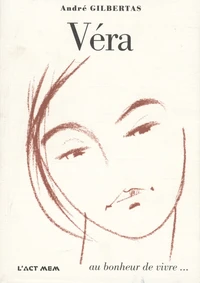 Véra
