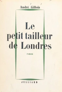 Le petit tailleur de Londres