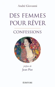 Des femmes pour rêver