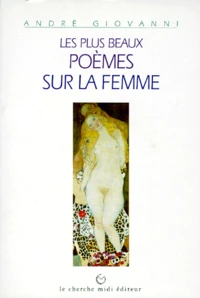 Les plus beaux poèmes sur la femme