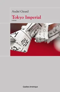Tokyo imperial