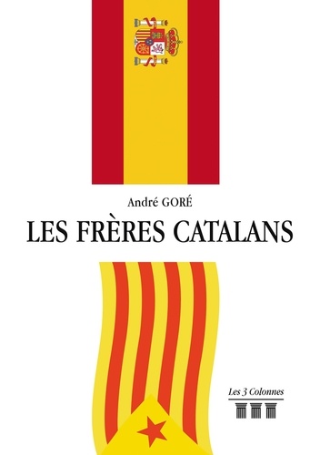 Les frères catalans