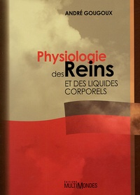 Physiologie des reins et des liquides corporels.pdf