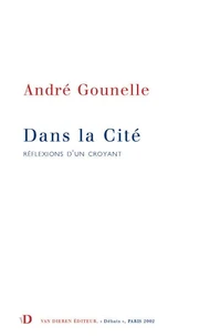 Dans la cité