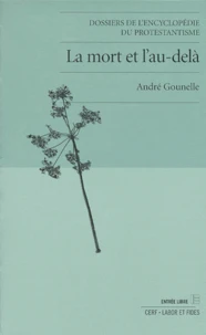 La Mort Et L'Au-Dela