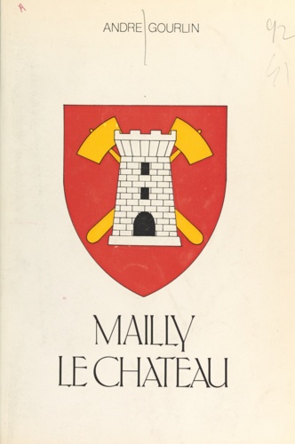 Mailly-le-château