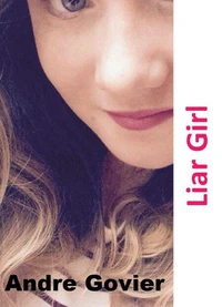 Liar Girl
