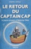 Le Retour du captain Cap. Le joyeux compère d'Alphonse Allais