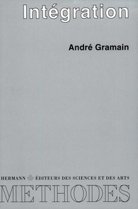 André Gramain - .