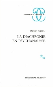 André Green - .