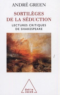 Sortilèges de la séduction