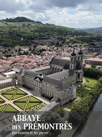 Abbaye des Prémontrés