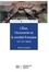 L'Etat, l'économie et la société française - Livre de l'élève - Edition 1992. XIXe - XXe siècle