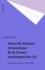 NOUVELLE HISTOIRE ECONOMIQUE DE LA FRANCE CONTEMPORAINE. Tome 4, L'économie ouverte 1948-1990