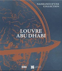 Louvre Abu Dhabi