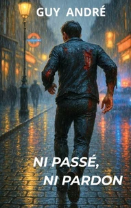 Ni passé, ni pardon