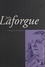 Jules Laforgue. Colloque de la Sorbonne, 18 novembre 2000