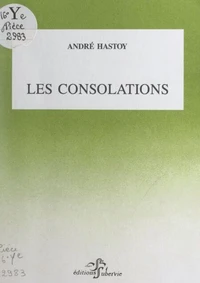 Les consolations