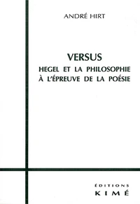 VERSUS.