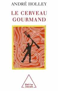 Cerveau gourmand (Le)