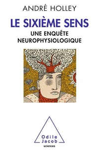 Le sixième sens