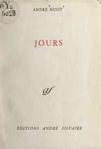Jours
