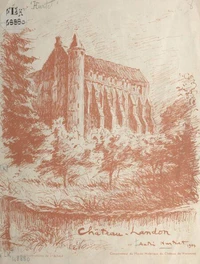 Château-Landon